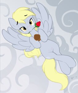 Rating: Explicit Score: 0 Tags: 2012 abstract_background ajin amber_eyes bedroom_eyes bird's-eye_view blonde_hair blush body_blush cutie_mark derpy_hooves_(mlp) e621 equid equine feathered_wings feathers female feral flower flower_in_mouth food friendship_is_magic fur genitals grey_body grey_feathers grey_fur hair half-closed_eyes hasbro high-angle_view holding_food holding_object long_hair looking_at_viewer lying mammal mouth_hold muffin my_little_pony mythological_creature mythological_equine mythology narrowed_eyes on_back pegasus plant quadruped rose_(flower) rose_in_mouth seductive signature simple_background solo tail vulva vulva_blush wing_boner wings User: bunchy7s
