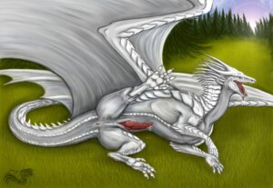 Rating: Explicit Score: 0 Tags: animal_genitalia anus bodily_fluids butt cloud detailed_background dragon e621 erection european_mythology feral genital_fluids genital_slit genitals grass grin inviting knot lying male membrane_(anatomy) membranous_wings mythological_creature mythological_scalie mythology nature nude on_side open_mouth outside penile_spines penis pistache plant pose precum presenting presenting_penis raised_leg saybin_iacere scales scalie sky smile smirk solo tail teeth western_dragon white_body white_scales wings User: bunchy7s