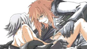Rating: Explicit Score: 0 Tags: 2boys disney gay kingdom_hearts male male_only marluxia rule34 square_enix tagme yaoi zexion User: bunchy7s Rating: Explicit Score: 0 Tags: 2boys disney gay kingdom_hearts male male_only marluxia rule34 square_enix tagme yaoi zexion User: bunchy7s