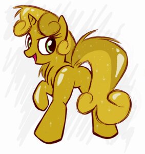 Rating: Questionable Score: 0 Tags: 2012 butt dust e621 equid equine female feral friendship_is_magic gold_(metal) green_eyes hair hasbro horn kejifox looking_back mammal my_little_pony mythological_creature mythological_equine mythology quadruped solo sparkles sweetie_belle_(mlp) tail unicorn young young_feral User: bunchy7s Rating: Questionable Score: 0 Tags: 2012 butt dust e621 equid equine female feral friendship_is_magic gold_(metal) green_eyes hair hasbro horn kejifox looking_back mammal my_little_pony mythological_creature mythological_equine mythology quadruped solo sparkles sweetie_belle_(mlp) tail unicorn young young_feral User: bunchy7s