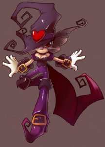 Rating: Safe Score: 0 Tags: boots cloak clothed clothing e621 female footwear fully_clothed gloves handwear hat headgear headwear heart_symbol high_heeled_boots high_heels human legwear lilith_(nancher) mammal nancher not_furry shoes simple_background solo thigh_boots thigh_highs witch_hat User: bunchy7s