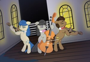 Rating: Safe Score: 0 Tags: 2012 absurd_res black_hair blue_hair bow_(feature) bow_(stringed_instrument) bow_tie bowed_string_instrument brown_body brown_fur brown_hair cello collar cutie_mark e621 earth_pony equid equine eyes_closed eyeshadow female fence feral friendship_is_magic fur grey_body grey_fur group hair hasbro hi_res holding_object horse icaron lentoto makeup male mammal musical_instrument my_little_pony night octavia_(mlp) outside playing_music playing_violin pony star string_instrument violin water window yellow_body yellow_fur User: bunchy7s