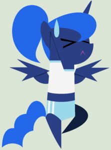 Rating: Safe Score: 0 Tags: 2014 blue_body blue_feathers e621 equid equine evilfrenzy feathered_wings feathers female feral friendship_is_magic hasbro horn mammal my_little_pony mythological_creature mythological_equine mythology princess_luna_(mlp) solo winged_unicorn wings User: bunchy7s Rating: Safe Score: 0 Tags: 2014 blue_body blue_feathers e621 equid equine evilfrenzy feathered_wings feathers female feral friendship_is_magic hasbro horn mammal my_little_pony mythological_creature mythological_equine mythology princess_luna_(mlp) solo winged_unicorn wings User: bunchy7s