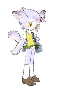 Rating: Questionable Score: 0 Tags: 2:3 5_fingers alternative_fashion anthro bag biped blush bottomwear bow_(feature) bow_accessory claws clothed clothing domestic_cat e621 ear_bow felid feline felis female fingers footwear fur grey_body grey_fur gyaru j-fashion kogal legwear mammal panties panty_shot pukao raised_tail shirt shoes simple_background skirt smile socks solo standing tail topwear underwear white_background yellow_eyes User: bunchy7s Rating: Questionable Score: 0 Tags: 2:3 5_fingers alternative_fashion anthro bag biped blush bottomwear bow_(feature) bow_accessory claws clothed clothing domestic_cat e621 ear_bow felid feline felis female fingers footwear fur grey_body grey_fur gyaru j-fashion kogal legwear mammal panties panty_shot pukao raised_tail shirt shoes simple_background skirt smile socks solo standing tail topwear underwear white_background yellow_eyes User: bunchy7s