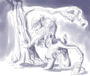 Rating: Explicit Score: 0 Tags: 2011 anthro anthro_on_feral bestiality bodily_fluids clinging cum cum_inside dominant dragon duo dynamo e621 excessive_cum excessive_genital_fluids felid female feral fur furred_dragon furred_scalie genital_fluids interspecies larger_dom larger_male leaning lying male male/female mammal messy monochrome mythological_creature mythological_scalie mythology nhala_levee on_back plant scalie sex size_difference sketch smaller_female standing tail tree whiskers wood young User: bunchy7s Rating: Explicit Score: 0 Tags: 2011 anthro anthro_on_feral bestiality bodily_fluids clinging cum cum_inside dominant dragon duo dynamo e621 excessive_cum excessive_genital_fluids felid female feral fur furred_dragon furred_scalie genital_fluids interspecies larger_dom larger_male leaning lying male male/female mammal messy monochrome mythological_creature mythological_scalie mythology nhala_levee on_back plant scalie sex size_difference sketch smaller_female standing tail tree whiskers wood young User: bunchy7s