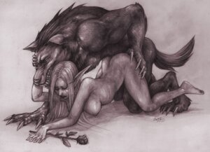 Rating: Explicit Score: 0 Tags: 2009 all_fours anthro anthro_penetrating anthro_penetrating_humanoid blizzard_entertainment breasts butt canid canine canis duo e621 elf female female_penetrated flower from_behind_position harag humanoid humanoid_on_anthro humanoid_penetrated humanoid_pointy_ears interspecies larger_male male male/female male_penetrating male_penetrating_female mammal moon mounting night_elf nipples penetration plant pointy_ears priest rose_(flower) sex simple_background size_difference smaller_female tail textured_background warcraft werecanid werecreature worgen User: bunchy7s Rating: Explicit Score: 0 Tags: 2009 all_fours anthro anthro_penetrating anthro_penetrating_humanoid blizzard_entertainment breasts butt canid canine canis duo e621 elf female female_penetrated flower from_behind_position harag humanoid humanoid_on_anthro humanoid_penetrated humanoid_pointy_ears interspecies larger_male male male/female male_penetrating male_penetrating_female mammal moon mounting night_elf nipples penetration plant pointy_ears priest rose_(flower) sex simple_background size_difference smaller_female tail textured_background warcraft werecanid werecreature worgen User: bunchy7s