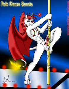 Rating: Explicit Score: 0 Tags: color final_fantasy furry glenn male male_only moogle rule34 solo User: bunchy7s Rating: Explicit Score: 0 Tags: color final_fantasy furry glenn male male_only moogle rule34 solo User: bunchy7s