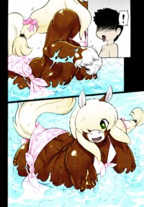 Rating: Questionable Score: 0 Tags: anthro aoi_takayuki beach beach_towel blonde_hair braided_hair butt chubby_beach clothed clothing colored comic crossdressing e621 equid equine exclamation_point femboy hair hi_res horse human male male/male mammal multiple_scenes muscular muscular_femboy outside ribbons seaside slightly_chubby swimwear towel User: bunchy7s Rating: Questionable Score: 0 Tags: anthro aoi_takayuki beach beach_towel blonde_hair braided_hair butt chubby_beach clothed clothing colored comic crossdressing e621 equid equine exclamation_point femboy hair hi_res horse human male male/male mammal multiple_scenes muscular muscular_femboy outside ribbons seaside slightly_chubby swimwear towel User: bunchy7s
