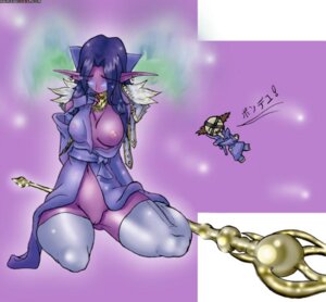 Rating: Explicit Score: 0 Tags: female night_elf priest purple_skin pussy rule34 tagme world_of_warcraft User: bunchy7s Rating: Explicit Score: 0 Tags: female night_elf priest purple_skin pussy rule34 tagme world_of_warcraft User: bunchy7s