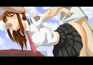 Rating: Explicit Score: 0 Tags: 1girls 2boys arm_grab arms_held_back artist_request ass bent_over brown_eyes brown_hair censored clothed clothed_sex doggy_style doi_shizuha double_penetration erect_nipples fellatio female forced_oral from_behind gangbang group_sex hand_on_head highres impossible_clothes male midriff necktie nipple_bulge nipples oral outdoors penis prison_guard_position rape rule34 saliva school_uniform serafuku sex shirt skirt skirt_around_belly sky solo spitroast standing_sex stratos_4 tear threesome two_on_one white_shirt User: bunchy7s Rating: Explicit Score: 0 Tags: 1girls 2boys arm_grab arms_held_back artist_request ass bent_over brown_eyes brown_hair censored clothed clothed_sex doggy_style doi_shizuha double_penetration erect_nipples fellatio female forced_oral from_behind gangbang group_sex hand_on_head highres impossible_clothes male midriff necktie nipple_bulge nipples oral outdoors penis prison_guard_position rape rule34 saliva school_uniform serafuku sex shirt skirt skirt_around_belly sky solo spitroast standing_sex stratos_4 tear threesome two_on_one white_shirt User: bunchy7s