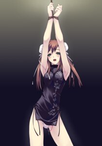 Rating: Questionable Score: 0 Tags: 1girls armpits arms_up blush bondage bound_wrists brown_hair bun_cover china_dress chinadress chinese_clothes chinese_dress clothed_masturbation clothing discreet_vibrator double_bun dress erect_nipples f-ism female fundoshi green_eyes highres long_hair masturbation murakami_suigun nipples open_mouth original panties pantyshot pussy pussy_juice restrained rule34 short_dress solo underwear vibrator vibrator_under_panties white_panties User: bunchy7s Rating: Questionable Score: 0 Tags: 1girls armpits arms_up blush bondage bound_wrists brown_hair bun_cover china_dress chinadress chinese_clothes chinese_dress clothed_masturbation clothing discreet_vibrator double_bun dress erect_nipples f-ism female fundoshi green_eyes highres long_hair masturbation murakami_suigun nipples open_mouth original panties pantyshot pussy pussy_juice restrained rule34 short_dress solo underwear vibrator vibrator_under_panties white_panties User: bunchy7s