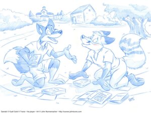 Rating: Safe Score: 0 Tags: 2012 3_toes 4:3 4_fingers all_fours anthro barefoot blue_and_white blush book bottomwear building canid canine chest_tuft clothed clothing collared_shirt cooner dipstick_ears dipstick_tail duo e621 ear_markings english_text feet fingers fox full-length_portrait fully_clothed fur furgonomics gloves_(marking) holding_book holding_object inner_ear_fluff leg_markings looking_at_another male mammal markings monochrome motion_lines multicolored_ears multicolored_tail open_mouth open_smile outside pants paper path plant polo_shirt portrait raised_tail shirt shorts shrub side_view smile socks_(marking) stripes tail tail_clothing tail_markings text toes toony topwear tree tuft url User: bunchy7s Rating: Safe Score: 0 Tags: 2012 3_toes 4:3 4_fingers all_fours anthro barefoot blue_and_white blush book bottomwear building canid canine chest_tuft clothed clothing collared_shirt cooner dipstick_ears dipstick_tail duo e621 ear_markings english_text feet fingers fox full-length_portrait fully_clothed fur furgonomics gloves_(marking) holding_book holding_object inner_ear_fluff leg_markings looking_at_another male mammal markings monochrome motion_lines multicolored_ears multicolored_tail open_mouth open_smile outside pants paper path plant polo_shirt portrait raised_tail shirt shorts shrub side_view smile socks_(marking) stripes tail tail_clothing tail_markings text toes toony topwear tree tuft url User: bunchy7s