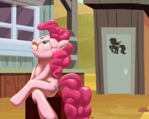 Rating: Safe Score: 0 Tags: 2012 5:4 blue_eyes bodily_fluids building cutie_mark e621 earth_pony equid equine female feral friendship_is_magic hair hasbro hi_res horse mammal my_little_pony outhouse outside pink_hair pinkie_pie_(mlp) pony sitting solo sweat tail tears themotaro User: bunchy7s
