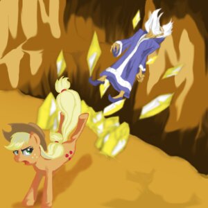 Rating: Safe Score: 0 Tags: 1:1 applejack_(mlp) beard blonde_hair callmedoc cliff clothing crossover cutie_mark detailed_background duo e621 earth_pony equid equine facial_hair female feral friendship_is_magic green_eyes hair hasbro hat headgear headwear horse human kick magic_user male mammal my_little_pony parody pony quadruped tail toony violence white_hair User: bunchy7s Rating: Safe Score: 0 Tags: 1:1 applejack_(mlp) beard blonde_hair callmedoc cliff clothing crossover cutie_mark detailed_background duo e621 earth_pony equid equine facial_hair female feral friendship_is_magic green_eyes hair hasbro hat headgear headwear horse human kick magic_user male mammal my_little_pony parody pony quadruped tail toony violence white_hair User: bunchy7s