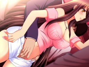 Rating: Explicit Score: 0 Tags: 1girls ayer_lizon blush chikan clothes_writing female game_cg long_hair non_stop_chikan_tokkyu pink_shirt public public_indecency rule34 shirt shorts sweat zurumu_ken User: bunchy7s Rating: Explicit Score: 0 Tags: 1girls ayer_lizon blush chikan clothes_writing female game_cg long_hair non_stop_chikan_tokkyu pink_shirt public public_indecency rule34 shirt shorts sweat zurumu_ken User: bunchy7s