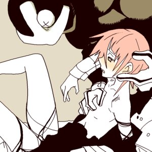 Rating: Explicit Score: 0 Tags: androgynous artist_request bed blush crona_(soul_eater) dubious_consent male monochrome on_back pink_hair pixel ragnarok_(demon_sword) rule34 short_hair sitting solo_focus soul_eater User: bunchy7s Rating: Explicit Score: 0 Tags: androgynous artist_request bed blush crona_(soul_eater) dubious_consent male monochrome on_back pink_hair pixel ragnarok_(demon_sword) rule34 short_hair sitting solo_focus soul_eater User: bunchy7s