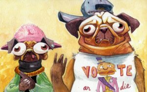 Rating: Safe Score: 0 Tags: anthro burger bust_portrait canid canine canis chris_goodwin clothing derp_eyes domestic_dog duo e621 english_text food front_view half-length_portrait hat headgear headwear male mammal mayor_mccheese mcdonald's molosser portrait pug shirt simple_background small_molosser text text_on_clothing text_on_shirt text_on_topwear topwear toy_dog what wide_eyed User: bunchy7s Rating: Safe Score: 0 Tags: anthro burger bust_portrait canid canine canis chris_goodwin clothing derp_eyes domestic_dog duo e621 english_text food front_view half-length_portrait hat headgear headwear male mammal mayor_mccheese mcdonald's molosser portrait pug shirt simple_background small_molosser text text_on_clothing text_on_shirt text_on_topwear topwear toy_dog what wide_eyed User: bunchy7s