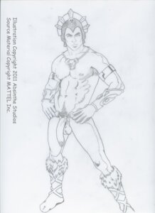 Rating: Explicit Score: 0 Tags: 2011 evil-lyn male male_only masters_of_the_universe rule34 rule_63 tagme User: bunchy7s Rating: Explicit Score: 0 Tags: 2011 evil-lyn male male_only masters_of_the_universe rule34 rule_63 tagme User: bunchy7s