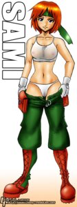 Rating: Explicit Score: 0 Tags: 1girls 2d advance_wars breasts female female_only john_joseco nintendo nipples panties rule34 sami sami_(advance_wars) see-through see-through_clothing see-through_top solo solo_female wet_panties User: bunchy7s Rating: Explicit Score: 0 Tags: 1girls 2d advance_wars breasts female female_only john_joseco nintendo nipples panties rule34 sami sami_(advance_wars) see-through see-through_clothing see-through_top solo solo_female wet_panties User: bunchy7s