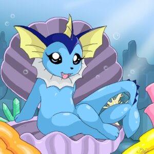 Rating: Safe Score: 0 Tags: 1:1 ambient_coral ambient_sealife ambiguous_gender anthozoan aquabunny aquatic arm_support black_sclera blue_body bubble cnidarian coral crossed_legs digital_media_(artwork) e621 eeveelution frill_(anatomy) generation_1_pokemon glistening head_crest head_frill membrane_(anatomy) membranous_frill neck_frill nintendo oekaki pokemon pokemon_(species) seashell shell solo tail underwater vaporeon water User: bunchy7s Rating: Safe Score: 0 Tags: 1:1 ambient_coral ambient_sealife ambiguous_gender anthozoan aquabunny aquatic arm_support black_sclera blue_body bubble cnidarian coral crossed_legs digital_media_(artwork) e621 eeveelution frill_(anatomy) generation_1_pokemon glistening head_crest head_frill membrane_(anatomy) membranous_frill neck_frill nintendo oekaki pokemon pokemon_(species) seashell shell solo tail underwater vaporeon water User: bunchy7s