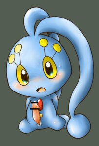 Rating: Explicit Score: 0 Tags: bodily_fluids censor_bar censored doneru drooling e621 erection feral generation_4_pokemon genitals grey_background ineffective_censorship legendary_pokemon looking_at_viewer male manaphy nintendo open_mouth penis pokemon pokemon_(species) saliva simple_background solo tongue User: bunchy7s Rating: Explicit Score: 0 Tags: bodily_fluids censor_bar censored doneru drooling e621 erection feral generation_4_pokemon genitals grey_background ineffective_censorship legendary_pokemon looking_at_viewer male manaphy nintendo open_mouth penis pokemon pokemon_(species) saliva simple_background solo tongue User: bunchy7s