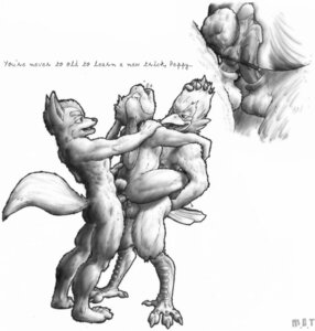 Rating: Explicit Score: 0 Tags: anal anal_orgasm anal_penetration anal_sex anthro anthro_on_anthro anthro_penetrated anthro_penetrating anthro_penetrating_anthro anus avian balls bird bodily_fluids butt canid canine canine_penis cum cum_while_penetrated cumshot digital_media_(artwork) double_anal double_penetration e621 ejaculation erection falco_lombardi fox fox_mccloud fur furry furry_ears furry_only furry_tail gay genital_fluids genitals group group_sex hands-free humanoid_genitalia humanoid_penis interspecies lagomorph looking_pleasured male male/male male_on_bottom male_on_top male_only male_penetrated male_penetrating male_penetrating_male mammal misspelling monochrome mot multiple_positions nintendo no_humans on_bottom on_top one_sided_climax orgasm penetration penile penile_penetration penis penis_in_ass penises_touching peppy_hare reverse_stand_and_carry_position rule34 sandwich_position sex stand_and_carry_position standing standing_sex star_fox tail threesome video_games yaoi User: bunchy7s Rating: Explicit Score: 0 Tags: anal anal_orgasm anal_penetration anal_sex anthro anthro_on_anthro anthro_penetrated anthro_penetrating anthro_penetrating_anthro anus avian balls bird bodily_fluids butt canid canine canine_penis cum cum_while_penetrated cumshot digital_media_(artwork) double_anal double_penetration e621 ejaculation erection falco_lombardi fox fox_mccloud fur furry furry_ears furry_only furry_tail gay genital_fluids genitals group group_sex hands-free humanoid_genitalia humanoid_penis interspecies lagomorph looking_pleasured male male/male male_on_bottom male_on_top male_only male_penetrated male_penetrating male_penetrating_male mammal misspelling monochrome mot multiple_positions nintendo no_humans on_bottom on_top one_sided_climax orgasm penetration penile penile_penetration penis penis_in_ass penises_touching peppy_hare reverse_stand_and_carry_position rule34 sandwich_position sex stand_and_carry_position standing standing_sex star_fox tail threesome video_games yaoi User: bunchy7s