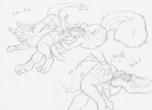Rating: Explicit Score: 0 Tags: anal_vore balls gay male penis rule34 vore User: bunchy7s Rating: Explicit Score: 0 Tags: anal_vore balls gay male penis rule34 vore User: bunchy7s