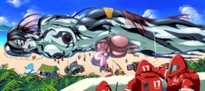 Rating: Explicit Score: 0 Tags: 1futa 2010 animal_genitalia animal_penis aquatic areolae balls beach beast blue_body blue_skin breast_rest breasts camera captured censor_bar censored crowd curvy dickgirl e621 erect_nipples erection full-package_futa futa_mermaid futa_penetrated futanari futasub genitals giantess gills herm hi_res huge_breasts humanoid ineffective_censorship intersex large_balls large_penis larger_futa leviathan leviathan_(mikoyan) macro merfolk mermaid mermaid_giantess mikoyan nipples non-mammal_balls non-mammal_nipples nude on_side outside penis prehensile_penis public pussy rule34 seaside sharp_teeth sheath sky solo split_form tapering_penis teeth unknown_species urethra vaginal_penetration vulva wide_hips yellow_eyes User: bunchy7s