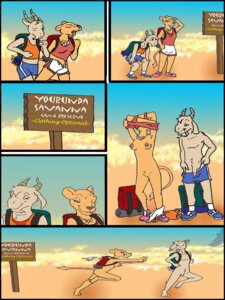 Rating: Explicit Score: 0 Tags: animalympics anthro asuraludu backpack bovid breasts caprine chasing clothed clothing duo e621 english_text felid female flaccid fully_clothed genitals goat humanoid_genitalia humanoid_penis jewelry kit_mambo lion male mammal necklace nude pantherine penis public public_nudity rene_fromage sign tail tail_tuft text tuft undressing vulva User: bunchy7s Rating: Explicit Score: 0 Tags: animalympics anthro asuraludu backpack bovid breasts caprine chasing clothed clothing duo e621 english_text felid female flaccid fully_clothed genitals goat humanoid_genitalia humanoid_penis jewelry kit_mambo lion male mammal necklace nude pantherine penis public public_nudity rene_fromage sign tail tail_tuft text tuft undressing vulva User: bunchy7s