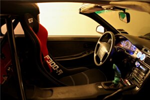Rating: Explicit Score: 0 Tags: bad_dragon car dildo e621 gauge glowing grandfathered_content inside inside_car inside_vehicle knob manual_transmission mirror mod real sex_toy sparco steering_wheel unknown_artist vehicle wall_(structure) windshield windshield_wiper zero_pictured User: bunchy7s