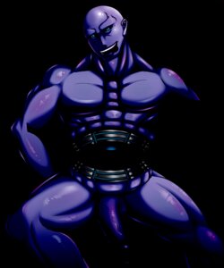 Rating: Explicit Score: 0 Tags: capcom male male_only rule34 seth_(street_fighter) seth_(street_fighter)_(male) street_fighter tagme User: bunchy7s Rating: Explicit Score: 0 Tags: capcom male male_only rule34 seth_(street_fighter) seth_(street_fighter)_(male) street_fighter tagme User: bunchy7s