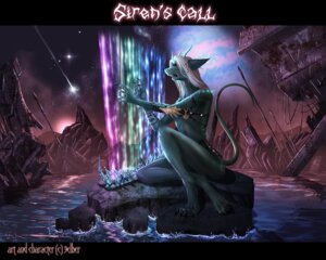 Rating: Safe Score: 0 Tags: 2013 5:4 5_fingers aircraft alien amphibian anthro biped blue_body blue_horn blue_skin claws crystal detailed_background e621 eyes_closed fantasy femboy fingers galaxy glowing hair hi_res horn kriin latex long_hair male markings multicolored_body multicolored_skin musical_instrument night nude open_mouth outside playing_music rock ruin ruins science_fiction sea selker selker_ari shipwreck signature singing sitting sky solo spacecraft spots spotted_body spotted_skin star starry_sky striped_body striped_skin stripes teeth toe_claws two_tone_body two_tone_skin vehicle water wave white_hair User: bunchy7s Rating: Safe Score: 0 Tags: 2013 5:4 5_fingers aircraft alien amphibian anthro biped blue_body blue_horn blue_skin claws crystal detailed_background e621 eyes_closed fantasy femboy fingers galaxy glowing hair hi_res horn kriin latex long_hair male markings multicolored_body multicolored_skin musical_instrument night nude open_mouth outside playing_music rock ruin ruins science_fiction sea selker selker_ari shipwreck signature singing sitting sky solo spacecraft spots spotted_body spotted_skin star starry_sky striped_body striped_skin stripes teeth toe_claws two_tone_body two_tone_skin vehicle water wave white_hair User: bunchy7s