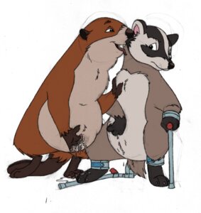 Rating: Explicit Score: 0 Tags: 2girls amarimasi anthro badger badger_(franklin) beaver beaver_(franklin) clitoris crutches cub cum disability female female/female female_only fingering fingering_self franklin_(series) fur furry leg_braces lesbian licking licking_neck mammal masturbation multiple_females mustelid nippleless no_nipples pussy rodent rule34 tagme wet_pussy young yuri User: bunchy7s Rating: Explicit Score: 0 Tags: 2girls amarimasi anthro badger badger_(franklin) beaver beaver_(franklin) clitoris crutches cub cum disability female female/female female_only fingering fingering_self franklin_(series) fur furry leg_braces lesbian licking licking_neck mammal masturbation multiple_females mustelid nippleless no_nipples pussy rodent rule34 tagme wet_pussy young yuri User: bunchy7s