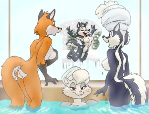 Rating: Questionable Score: 0 Tags: 2000 andorozon anthro breasts butt canid canine canis casual_nudity domestic_dog e621 featureless_breasts female fox fur group hot_tub husky inside ken_singshow mammal mephitid merry_(ken_singshow) nordic_sled_dog nude rodent rokki sciurid side_boob signature skunk snow spitz striped_skunk sue-chan tail tree_squirrel tsuneko wet wet_body wet_fur User: bunchy7s Rating: Questionable Score: 0 Tags: 2000 andorozon anthro breasts butt canid canine canis casual_nudity domestic_dog e621 featureless_breasts female fox fur group hot_tub husky inside ken_singshow mammal mephitid merry_(ken_singshow) nordic_sled_dog nude rodent rokki sciurid side_boob signature skunk snow spitz striped_skunk sue-chan tail tree_squirrel tsuneko wet wet_body wet_fur User: bunchy7s