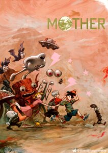 Rating: Safe Score: 0 Tags: alien ambiguous_gender ana_(mother) arthropod bat brain e621 earthbound_(series) female group hi_res human insect knight loid_(mother) machine male mammal miyazakiakira ninten nintendo organs plant robot rope spacecraft starman tree ufo vehicle warrior wood User: bunchy7s