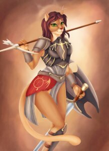 Rating: Safe Score: 0 Tags: abstract_background anthro armor digital_media_(artwork) e621 felid female fur green_eyes hair hammer hi_res looking_at_viewer mammal melee_weapon merrunz orange_body orange_fur shaded shield simple_background solo sword tools warhammer weapon whiskers User: bunchy7s Rating: Safe Score: 0 Tags: abstract_background anthro armor digital_media_(artwork) e621 felid female fur green_eyes hair hammer hi_res looking_at_viewer mammal melee_weapon merrunz orange_body orange_fur shaded shield simple_background solo sword tools warhammer weapon whiskers User: bunchy7s