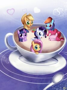 Rating: Safe Score: 0 Tags: 2011 abstract_background absurd_res angel_(mlp) apple applejack_(mlp) beverage blonde_hair blue_body blue_eyes blue_fur bukoya clothing coffee container cup cutlery digital_media_(artwork) e621 earth_pony equid equine female feral fluttershy_(mlp) food friendship_is_magic fruit fur green_eyes group hair hasbro hat headgear headwear heart_symbol hi_res high-angle_view horn horse in_beverage in_container in_cup kitchen_utensils long_hair mammal mane_six_(mlp) micro multicolored_hair my_little_pony mythological_creature mythological_equine mythology partially_submerged pink_hair pinkie_pie_(mlp) plant pony purple_body purple_eyes purple_fur purple_hair rainbow_dash_(mlp) rainbow_hair rarity_(mlp) short_hair simple_background spoon sugar sugar_cube tools twilight_sparkle_(mlp) two_tone_hair unicorn User: bunchy7s Rating: Safe Score: 0 Tags: 2011 abstract_background absurd_res angel_(mlp) apple applejack_(mlp) beverage blonde_hair blue_body blue_eyes blue_fur bukoya clothing coffee container cup cutlery digital_media_(artwork) e621 earth_pony equid equine female feral fluttershy_(mlp) food friendship_is_magic fruit fur green_eyes group hair hasbro hat headgear headwear heart_symbol hi_res high-angle_view horn horse in_beverage in_container in_cup kitchen_utensils long_hair mammal mane_six_(mlp) micro multicolored_hair my_little_pony mythological_creature mythological_equine mythology partially_submerged pink_hair pinkie_pie_(mlp) plant pony purple_body purple_eyes purple_fur purple_hair rainbow_dash_(mlp) rainbow_hair rarity_(mlp) short_hair simple_background spoon sugar sugar_cube tools twilight_sparkle_(mlp) two_tone_hair unicorn User: bunchy7s