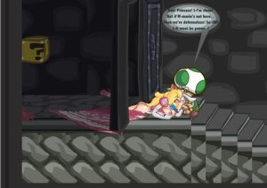 Rating: Explicit Score: 0 Tags: female interspecies ivan_aedler mario_(series) nintendo peach's_untold_tale playshapes princess_peach rule34 super_mario_bros. toad_(mario) User: bunchy7s Rating: Explicit Score: 0 Tags: female interspecies ivan_aedler mario_(series) nintendo peach's_untold_tale playshapes princess_peach rule34 super_mario_bros. toad_(mario) User: bunchy7s