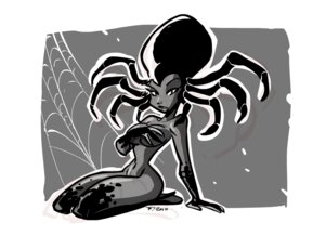 Rating: Explicit Score: 0 Tags: black_widow_spider female rule34 tagme User: bunchy7s Rating: Explicit Score: 0 Tags: black_widow_spider female rule34 tagme User: bunchy7s