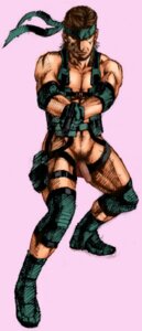 Rating: Explicit Score: 0 Tags: big_boss male male_only metal_gear metal_gear_solid_3 rule34 tagme User: bunchy7s Rating: Explicit Score: 0 Tags: big_boss male male_only metal_gear metal_gear_solid_3 rule34 tagme User: bunchy7s