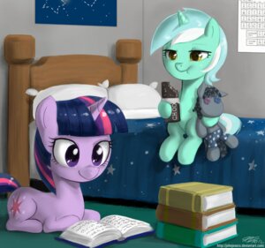 Rating: Safe Score: 0 Tags: book duo e621 eating equid equine female feral friendship_is_magic fur hair hasbro horn john_joseco lyra_heartstrings_(mlp) mammal multicolored_hair my_little_pony mythological_creature mythological_equine mythology purple_body purple_fur purple_hair quadruped reading sitting smartypants_(mlp) stack tail twilight_sparkle_(mlp) two_tone_hair unicorn User: bunchy7s Rating: Safe Score: 0 Tags: book duo e621 eating equid equine female feral friendship_is_magic fur hair hasbro horn john_joseco lyra_heartstrings_(mlp) mammal multicolored_hair my_little_pony mythological_creature mythological_equine mythology purple_body purple_fur purple_hair quadruped reading sitting smartypants_(mlp) stack tail twilight_sparkle_(mlp) two_tone_hair unicorn User: bunchy7s