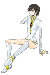 Rating: Explicit Score: 0 Tags: 4chan code_geass lelouch_lamperouge male rule34 yaoi User: bunchy7s