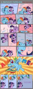 Rating: Safe Score: 0 Tags: 2013 absurd_res alpha_channel blue_body blue_feathers blue_fur comic cutie_mark dialogue e621 english_text equid equine feathered_wings feathers female feral friendship_is_magic fur green_eyes hair hasbro hi_res horn long_hair mammal multicolored_hair my_little_pony mythological_creature mythological_equine mythology pegasus purple_body purple_eyes purple_fur purple_hair quadruped rainbow_dash_(mlp) rainbow_hair redapropos tail text twilight_sparkle_(mlp) two_tone_hair winged_unicorn wings User: bunchy7s Rating: Safe Score: 0 Tags: 2013 absurd_res alpha_channel blue_body blue_feathers blue_fur comic cutie_mark dialogue e621 english_text equid equine feathered_wings feathers female feral friendship_is_magic fur green_eyes hair hasbro hi_res horn long_hair mammal multicolored_hair my_little_pony mythological_creature mythological_equine mythology pegasus purple_body purple_eyes purple_fur purple_hair quadruped rainbow_dash_(mlp) rainbow_hair redapropos tail text twilight_sparkle_(mlp) two_tone_hair winged_unicorn wings User: bunchy7s