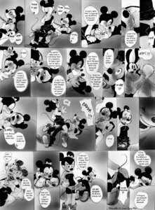 Rating: Explicit Score: 0 Tags: accessory anal anal_penetration anatid anseriform anthro avian bdsm bird blush bodily_fluids bondage bound bow_ribbon breast_play breasts brush butt clothing collar comic cum cum_in_vagina cum_inside cumshot dildo disney disney's_house_of_mouse domestic_duck dominant dominant_female donald_duck duck e621 ejaculation english_text erection female female_penetrating female_penetrating_male forced genital_fluids genitals greyscale group hair_accessory hair_bow hair_ribbon hi_res house_mouse impregnation kissing lagomorph leash leporid male male/female male_penetrated mammal mickey_mouse minnie_mouse monochrome mouse murid murine object_in_ass orgasm oswald_the_lucky_rabbit pegging penetration penis rabbit rape ribbons rodent scared sex sex_toy sex_toy_in_ass sex_toy_insertion strapon submissive tail text titfuck toying_partner twistedterra underwear User: bunchy7s