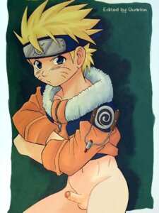 Rating: Explicit Score: 0 Tags: male male_only naruto naruto_(series) rule34 tagme uzumaki_naruto User: bunchy7s Rating: Explicit Score: 0 Tags: male male_only naruto naruto_(series) rule34 tagme uzumaki_naruto User: bunchy7s