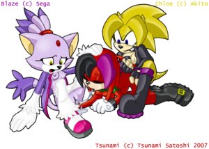 Rating: Explicit Score: 0 Tags: 2007 anthro anthro_female anthro_only blaze_the_cat domestic_cat feline female furry furry_female furry_only mobian_(species) rule34 sega sonic_(series) sonic_the_hedgehog_(series) straight_hair tagme User: bunchy7s Rating: Explicit Score: 0 Tags: 2007 anthro anthro_female anthro_only blaze_the_cat domestic_cat feline female furry furry_female furry_only mobian_(species) rule34 sega sonic_(series) sonic_the_hedgehog_(series) straight_hair tagme User: bunchy7s