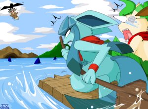 Rating: Safe Score: 0 Tags: akabane_jin ambiguous_gender anthro anthrofied bulging_eyes canid canine chelsea_hair_cut cloud derp_eyes dramatic duo_focus e621 eevee eeveelution feral generation_1_pokemon generation_4_pokemon glaceon group leaf leaf_tail leafeon mammal nintendo outside pokemon pokemon_(species) pokemorph rescue sky tail water User: bunchy7s Rating: Safe Score: 0 Tags: akabane_jin ambiguous_gender anthro anthrofied bulging_eyes canid canine chelsea_hair_cut cloud derp_eyes dramatic duo_focus e621 eevee eeveelution feral generation_1_pokemon generation_4_pokemon glaceon group leaf leaf_tail leafeon mammal nintendo outside pokemon pokemon_(species) pokemorph rescue sky tail water User: bunchy7s