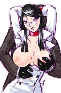 Rating: Explicit Score: 0 Tags: 1boy 1girls breast_grab breasts cheating female femmedic from_behind glasses grope groping krowzivitch male medic_(team_fortress_2) nipples rule34 rule_63 spy_(team_fortress_2) straight team_fortress_2 unseen_male_face white_background User: bunchy7s Rating: Explicit Score: 0 Tags: 1boy 1girls breast_grab breasts cheating female femmedic from_behind glasses grope groping krowzivitch male medic_(team_fortress_2) nipples rule34 rule_63 spy_(team_fortress_2) straight team_fortress_2 unseen_male_face white_background User: bunchy7s