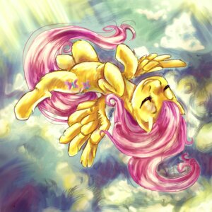 Rating: Safe Score: 0 Tags: 1:1 aerobatics buttercup_saiyan cloud detailed detailed_background e621 equid equine feathered_wings feathers female feral fluttershy_(mlp) flying friendship_is_magic hair happy hasbro hi_res inside_loop lying mammal my_little_pony mythological_creature mythological_equine mythology on_back pegasus pink_hair quadruped sky solo tail toony wings yellow_body yellow_feathers User: bunchy7s Rating: Safe Score: 0 Tags: 1:1 aerobatics buttercup_saiyan cloud detailed detailed_background e621 equid equine feathered_wings feathers female feral fluttershy_(mlp) flying friendship_is_magic hair happy hasbro hi_res inside_loop lying mammal my_little_pony mythological_creature mythological_equine mythology on_back pegasus pink_hair quadruped sky solo tail toony wings yellow_body yellow_feathers User: bunchy7s