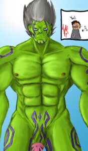 Rating: Explicit Score: 0 Tags: bear-kun chaotic male male_only maxxor rule34 tagme tom_majors User: bunchy7s Rating: Explicit Score: 0 Tags: bear-kun chaotic male male_only maxxor rule34 tagme tom_majors User: bunchy7s